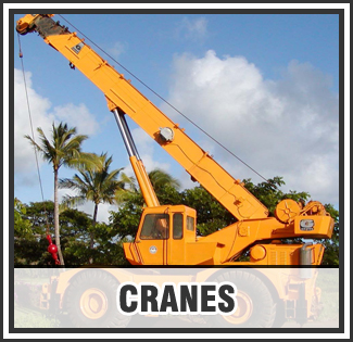 Emo Mac - Heavy Equipment