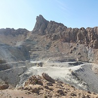 FeSi (ferro silicon)