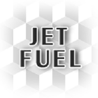 Jet fuel